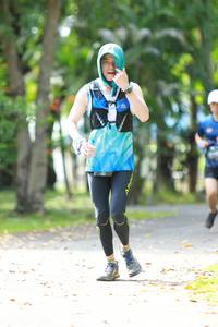 BIB: 
                            <button type="button" onclick="openModal(5010717)" class="btn btn-primary btn-sm float-right btn-popup" data-toggle="modal" data-target=".modal-high-quality">
                        <i class="fas fa-shopping-cart"></i> Add to Cart
                    </button>
                                            <button type="button" onclick="isThisMe(5010717, true)" class="btn btn-success btn-sm float-right btn-popup btn-isme hidden" data-toggle="tooltip" data-placement="bottom" title="นี่คือรูปของคุณใช่ไหม คลิกที่นี่เพื่อเอาเข้าอัลบั้ม">
                        <i class="fas fa-plus"></i> Add to album
                    </button>
                    <button type="button" onclick="isThisMe(5010717, false)" class="btn btn-warning btn-sm float-right btn-popup btn-isnotme hidden">
                        <i class="fas fa-ban"></i> Remove from album
                    </button>